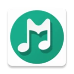 backing tracks and tabs for le android application logo